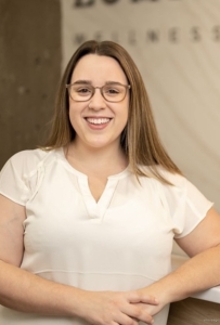 THIS IS LINA LICENSED MASSAGE THERAPIST, AVAILABLE FOR YOUR GOOD RELAX WhatsApp:+1 (251) 716‑1689