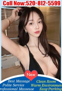 💝🔥💝💝520-812-5599🔥💝New opening, new boss, new beauty masseur💝🔥💝🔥💝🔥💝