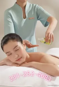 ❤️❤️231-252-4083❤️❤️🟪❤️🟪New massage therapist❤️🟪🟪Superb service🟪❤️🟪🟪Five-star massage🟪❤️🟪🟪Clean room🟪❤️🟪Contact me now🟪