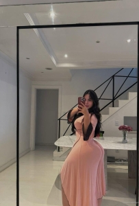 HMU naughty  (+15104789736) 100% clean, verified escort and masseuse.