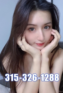 🚺Please see here💋🚺Best 🚺💋🚺315-326-1288🚺💋New Sweet Asian Girl💋🚺💋Grand Opening💋🚺💋💋