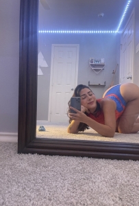 I AM AVAILABLE ❤️ for Professional, ** &amp; Sensual Massage Services