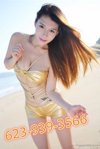 🐳🍒🐠🍒🍒🐳🐠623-939-3566🍒🍒🐳🐠🍒🐳🍒Here's the best massage🐳🍒🐳🐠🐠New Asian Girls🍒🐳🐠🐠🍒🍒