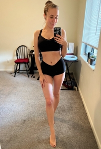 COME FOR SWEET TOUCH 😍NAUGHTY, CLEAN 100% APPROVED 💆‍♂️A SNACK ⭐️YOU WOULD ❤️LOVE MY SERVICE👍