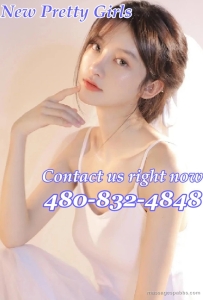 🔥🔥🔥🔥asian🔥✨Beautiful girls✨✨🔥🔥Young🔥🔥✨✨New Feeling ! ✨✨🔥🔥480-832-4848🔥🔥✨✨