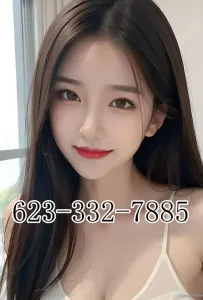 new girls💛💚💖623-332-7885💛💚💖sweet smile and warm service💖💚💛best in town💛💚💖clean and tidy room💛💚💖call now💖