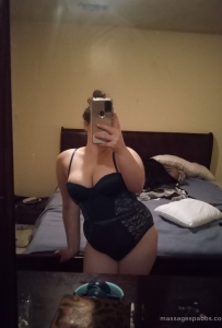 Don't miss out on me