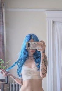 I’M AVAILABLE FOR ** BODY MASSAGE AND ESCORT SERVICES