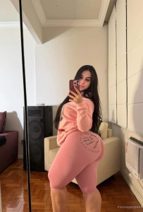 I’m available for bodyrub/hookup My phone number 8572688050 My telegram @andreakara2