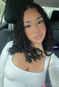 SUBMIT TO MY TOUCH💆‍♂️🍯KATRINA’S SWEET DOMINATION 🍑🍆💦