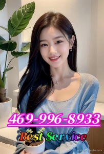 💙💖469-996-8933🤍💙💖💙Best Massage🧡🤍💙💖🤍💙100% &amp; Cute🤍💙