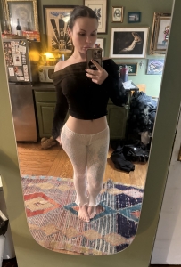 🦋Professional massage therapy “Brittany”🦋