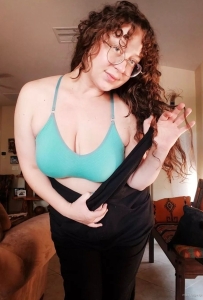 I'll RUB You The Right Way_____**Y TREAT- INCALL/OUTCALL