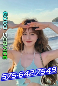 🔴🟩Look here🟩🔴🌟 New girl 🔴575-642-7549🔵🔴Best massage💥🟧🟨🟥🌎New feeling🟪✔🟪✅🔴🌟