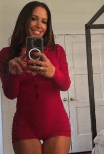 💦🥵**Y YUMMY WET PUSSY💦REACH ME  AT (412)315-5901 FOR FULL SATISFACTION🌺 I WILL SATISFY U &amp;