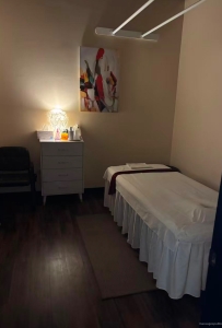 I AM AVAILABLE FOR ALL KINDS OF MASSAGE AT DOPE RATE. Text me on 913 408 5687