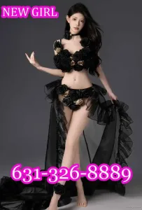 🔴🟠🟡🟢631-326-8889👅💦👅new **y pretty young girls🔴🟡🟢hot body👅💦👅top service🔴🟠🟡🟢soft skin & amazing touch👅💦👅very clean room🔴🟠🟡🟢