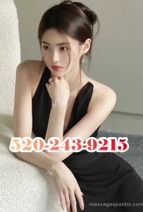 💚💚🔴Grand Opening💚💚Best Massage💚🔴🔴520-243-9215💚💚🔴🔴New Young Grils💚💚🔴🔴