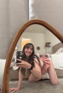 EXPERIENCE ULTIMATE RELAXATION AVAILABLE NOW😝💕🍆