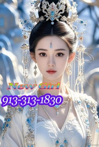 🔥🔥🔥🔥913-313-1830✅✅✅new **y charming girls🔥💋❤️hot body magic touch✅✅✅men’s top choice🔥💋❤️clean pure nice friendly✅✅✅