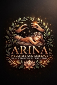 IMMERSE YOURSELF IN PURE LUXURY EXQUISITE FULL-BODY SENSUAL EXPERIENCES BY A SKILLED PROFESSIONAL💦