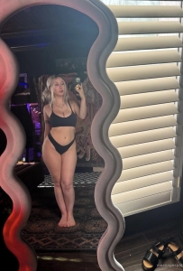 Provide the Best Mood Elevating Vibes, Including NURU Massage (Happy Ending), PLEASURABLE SENSUAL