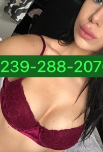 AVAILABLE FOR BODY MASSAGE SESSION WITH ME ❤️🍆💦