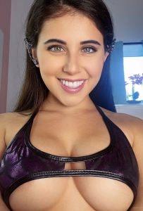 ❤️❤️❤️Italian **y girl ❤️❤️❤️760) 563-4263