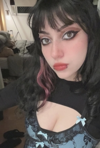 HI ME FOR GOOD SATISFACTION +1 (717) 494-2611 🌺 I WILL SATISFY &amp; MAKE U CUM