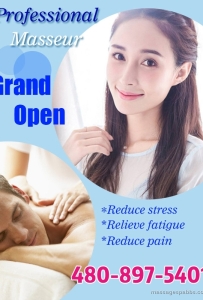 🔵🍋🔵🔵Walk ins welcome🔵🔵🍋5401🔵Asian massage  Free shower🔵New opening 25% off🍋🔵🍋🔵🍀🍋🔵🍀
