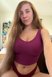 100% Approved Naughty, Clean 💆‍♂️A Snack ⭐️That Will Make You Love My Service 👍