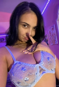 DM FOR NAUGHTY, CLEAN 100% VERIFIED ESCORT AND MASSEUSE 😍