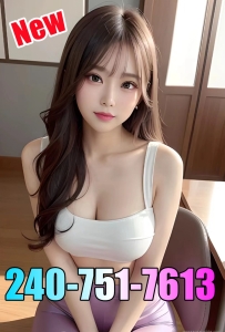 🛑🛑🔷Grand Opening🔷🔷240-751-7613🛑🛑🔷🔷New beautiful Girl🛑🛑🔷🔷Clean room🛑🛑🛑🔷