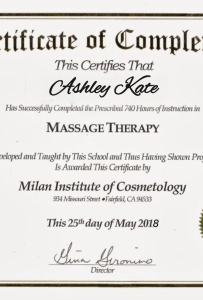 Indulge in a Relaxing Full-Body Massage alongside happy ending – Available Now! 😍❤️