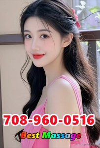🍎💚💚💚🍎New Asian Girl🟧🟨708-960-0516💚💚💚Sweet Girl🟧🟨🟥Grand Opening🍎💚💚💚🍎