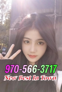 💯🅽🅴🆆 💯 🅽🅴🆆💯new girls💯💯Grand Opening📞970-566-3717📞❤️💋❤️best service❤️best massage💋