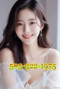 💛💚💖 new girls💛💚💖505-322-1975💛💚💖sweet smile and warm service💖💚💛best in town💛💚💖clean and tidy room💛💚💖call now💖💚💛