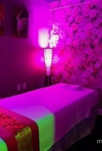 ꧁ஜ🌺Asian Candy SPA🌺Sensual Body Massage🌺Escort💚B2B💚Enjoy Blowjob🌺ஜ꧂InCall/OutCall And Carf