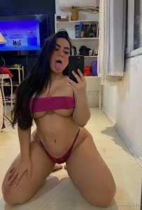 I’m available for bodyrub/hookup My telegram @andreakara2 My phone number 8572688050