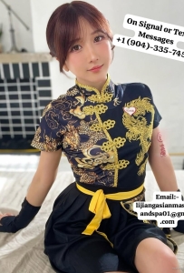 🌸💓💦💦Lijiang Asian Massage And Spa  💦💦   ☀🌸+1 (904)-335-7459  VIP Top Services💓💓☀ 🔥🍒 Be