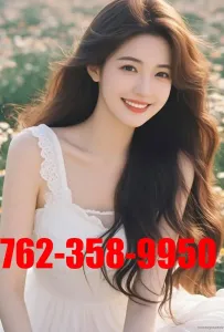 🐳762-358-9950🔴🐳🐳🔴sweet and **y girl 🔴🐳🐳🔴new arrived🔴🔴🐳🐳best feelings for you🔴