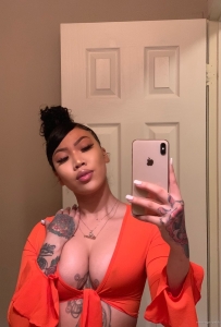 😈🧚🏻♂️Asain goddesss 🍑available for **