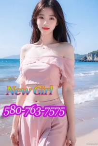💋💋💋💋580-763-7575🔥💥✅new asian girls: nice body❤️❤️❤️beautiful face ✅🔥🔥amazing touch❤️❤️❤️soft skin✅💥🔥🔥top service❤️❤️❤️