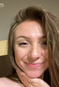Gorgeous Beauty available for soft-CUDDLE, prostate massages and more.️️