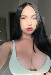 +1 405 697 8652 MY HANDS ARE SOFT MY PLAY IS DIRTY COME EXPERIENCE THE ULTIMATE FREAKY MASSAGE 👅🍑