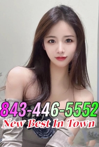 💯🅽🅴🆆 💯 🅽🅴🆆💯💯💯Grand Opening📞843-446-5552📞❤️💋❤️superb service❤️best massage💋❤
