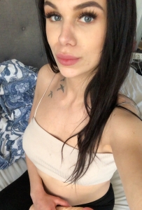 I’m ready to take all of you in me🍆🍆💦💦HMU let’s make ** memories 👿🐱🐱