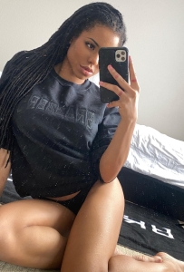 I’m available for bodyrub/hookup   My phone number: +1 719-772-0142 Snapchat: melisaraeh