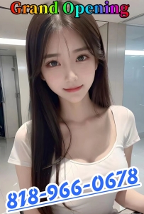 🟨🟥🟥🟪818-966-0678🟧🟨🟥🟧🟨🟥🟥🟪🟥new beautiful girl🟧🟨🟥🟥🟪100% new &amp; sweet🟧🟨🟥