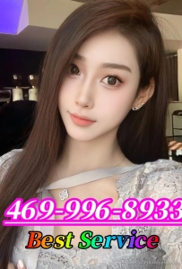 ❤⛔❎❤⛔❎GRAND OPENING⛔❎❤⛔❤⫸469-996-8933⫷❤⛔❎❤⛔❎❤⛔⛔❎❤⛔❤⫸New Girls❤⛔❎❤⛔